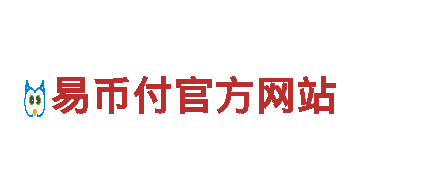 智能家电企业lovebet官网app，引领未来生活